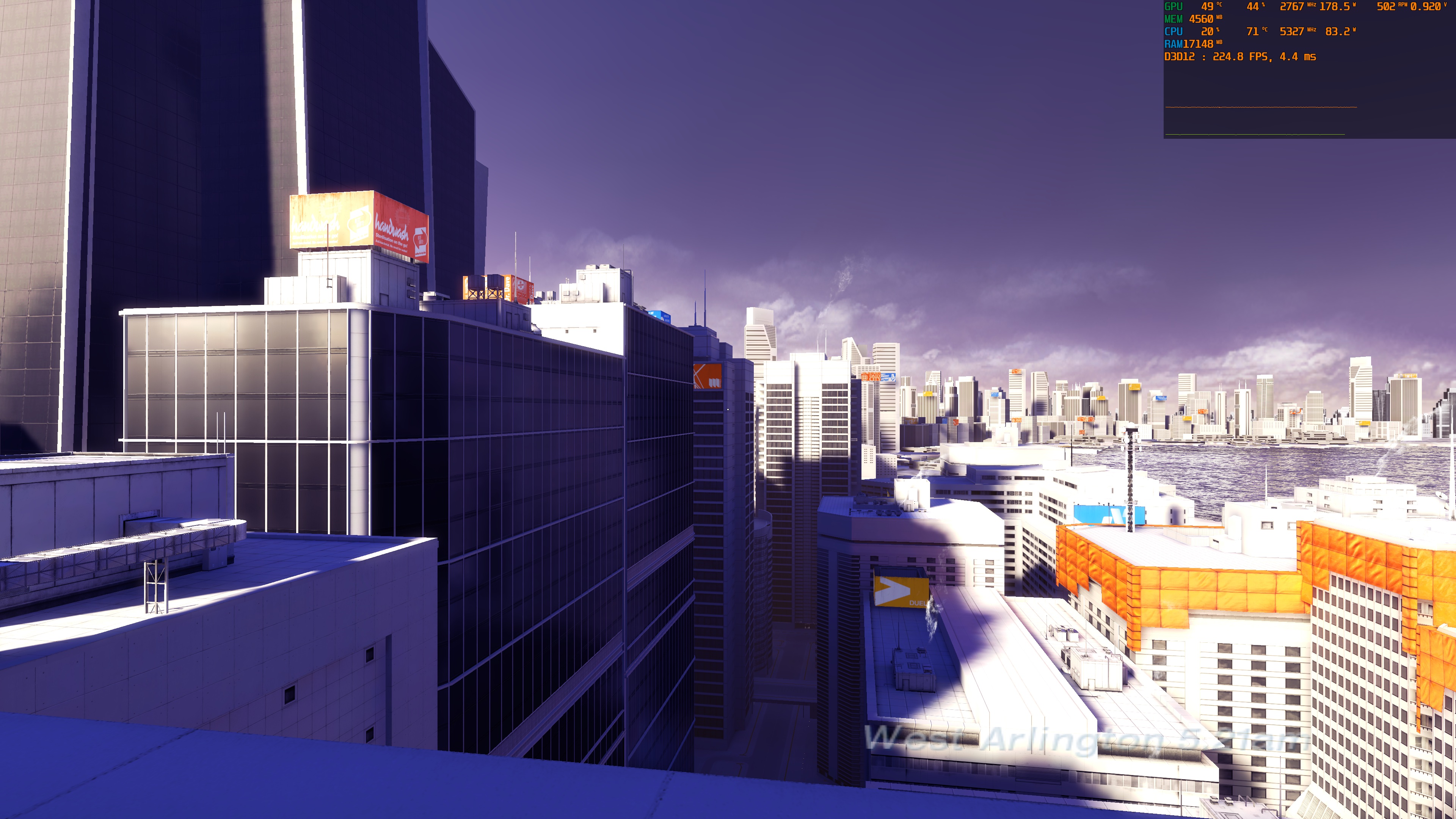 MirrorsEdge_2026_10_17_18_50_54_704.jpg