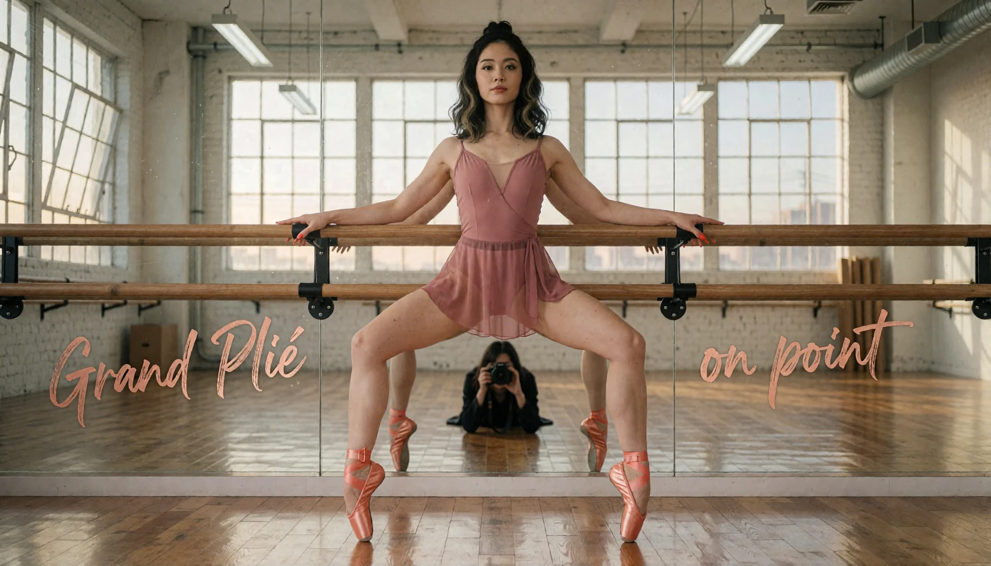 miscellaneous Ballet.webp