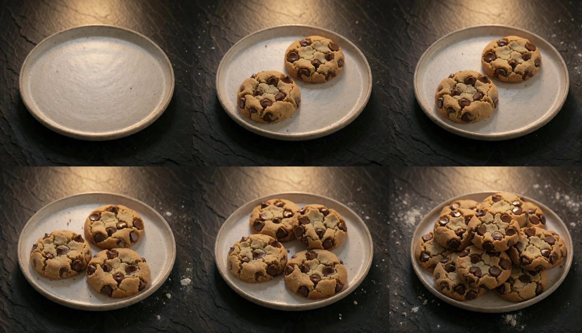 miscellaneous Cookie Test-0050.webp