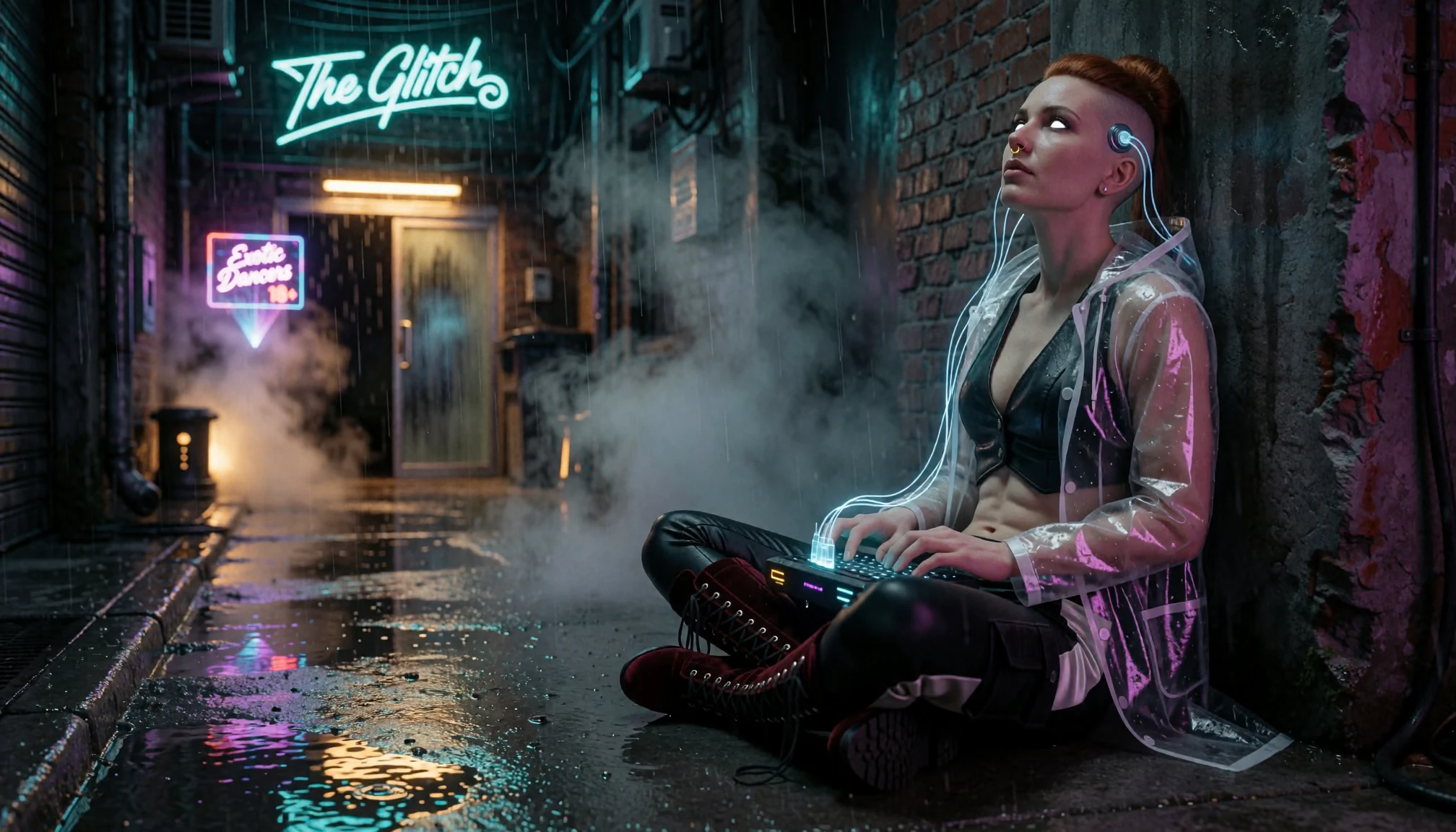 miscellaneous CyberPunk Gibyson Style-0047.webp