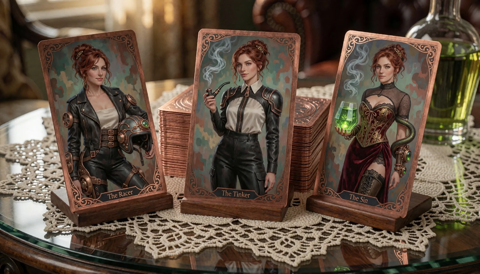 miscellaneous SteamPunk-0009.webp