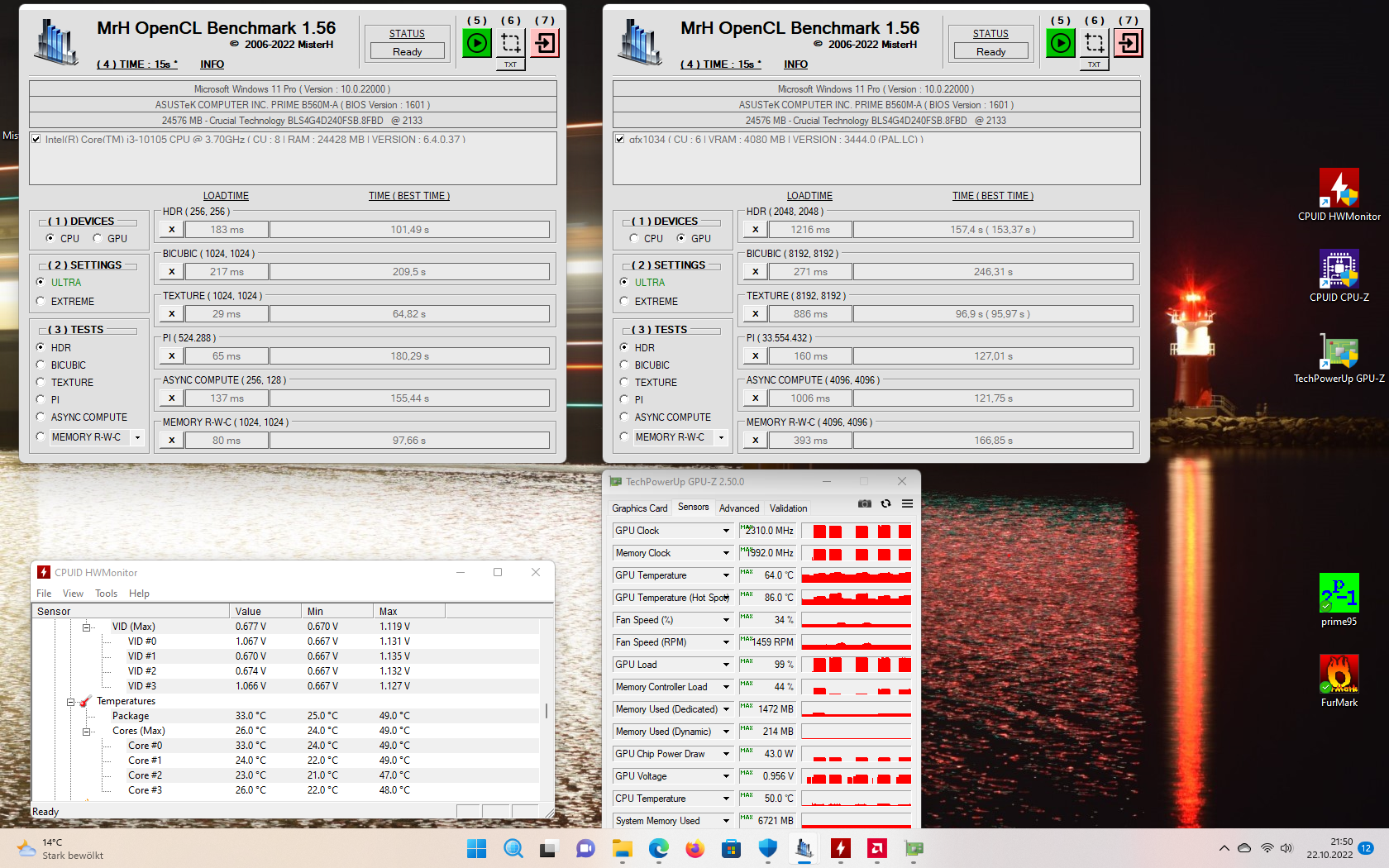 MisterH Ultra CPU and GPU.png