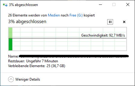 Mit Bitlocker.png