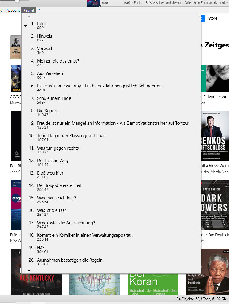 mit Nummmerierung.jpg