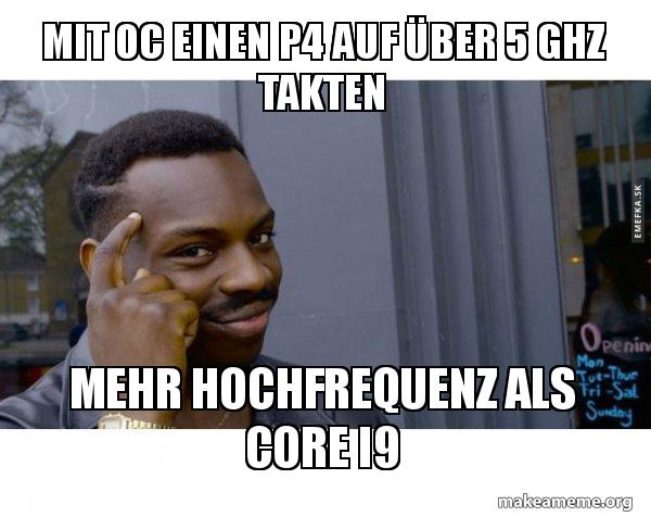mit-oc-einen.jpg