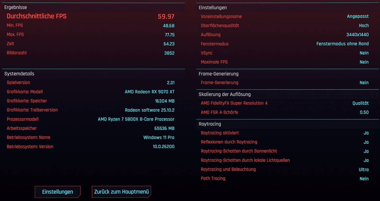 mit RTScreenshot 2025-11-13 120846.png