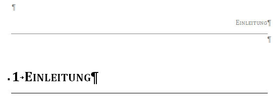 mit_enter-png.304307