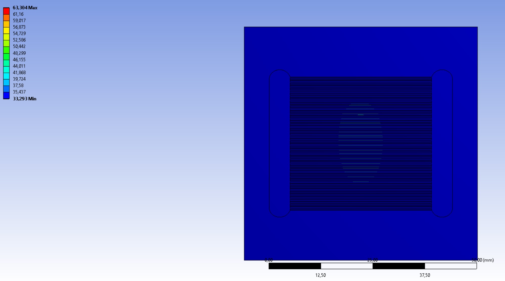 miths2-kuehler-jpg.863073