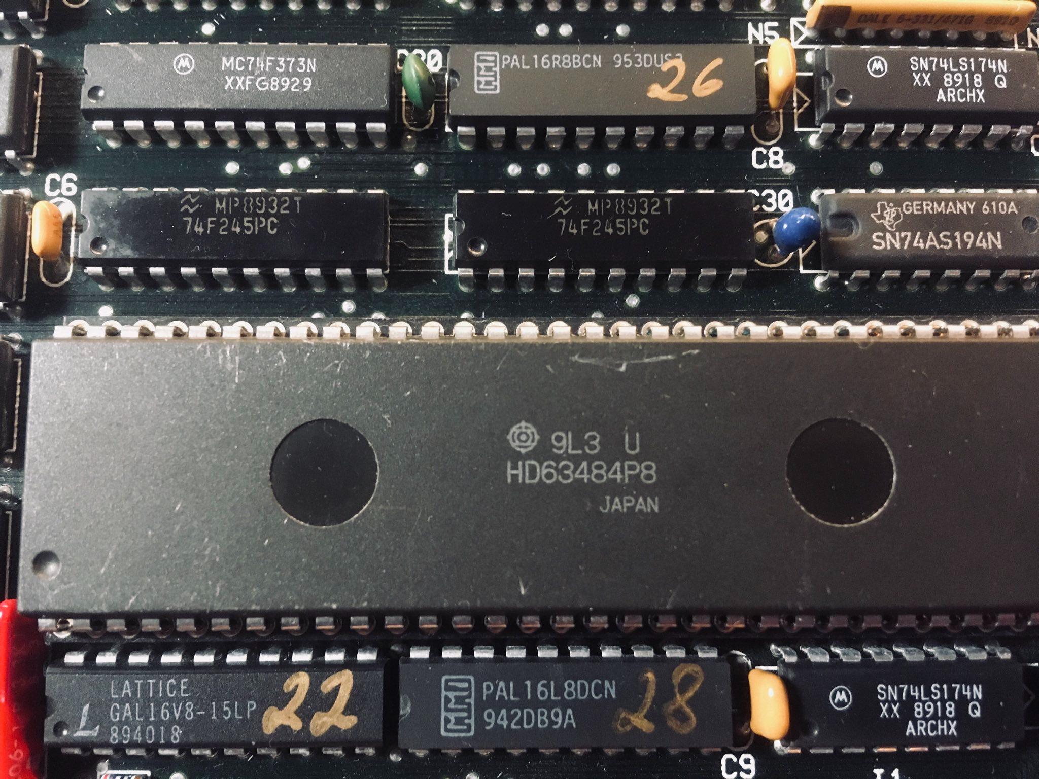 Mitsubishi Grafikchip fuer 4K.jpeg