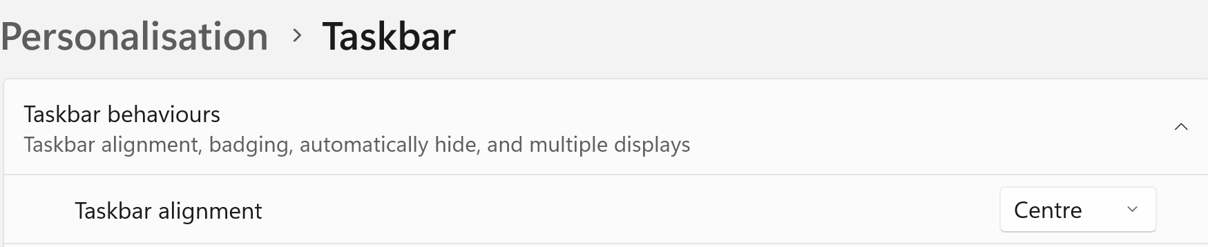 mittig eh besser.png