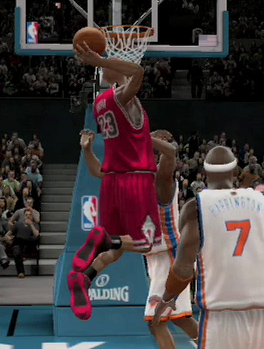 mjcommercial2-jpg.189244