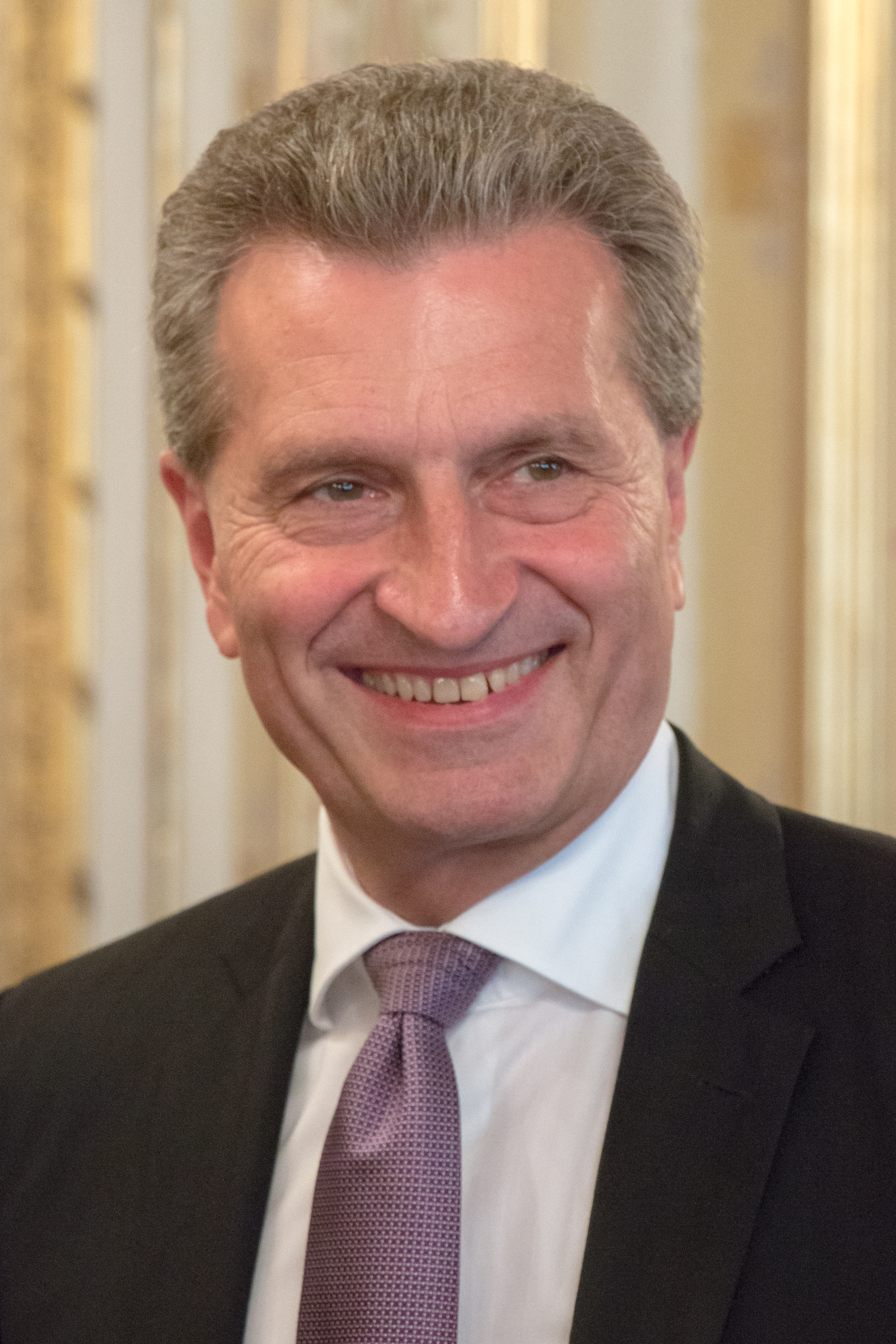 MK29695_Günther_Oettinger.jpg