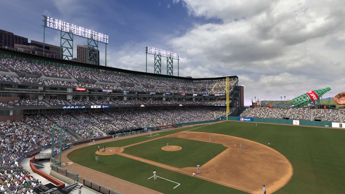 mlb2k9-2009-06-06-21-15-25-48-jpg.143173