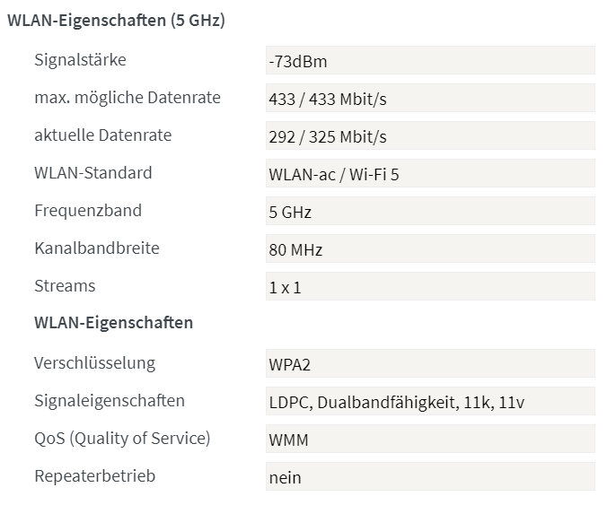 mm-wifi-stats.png