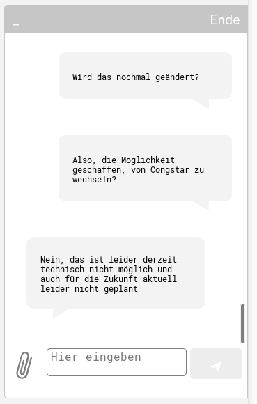 mnp_congstar_fraenk_2.png