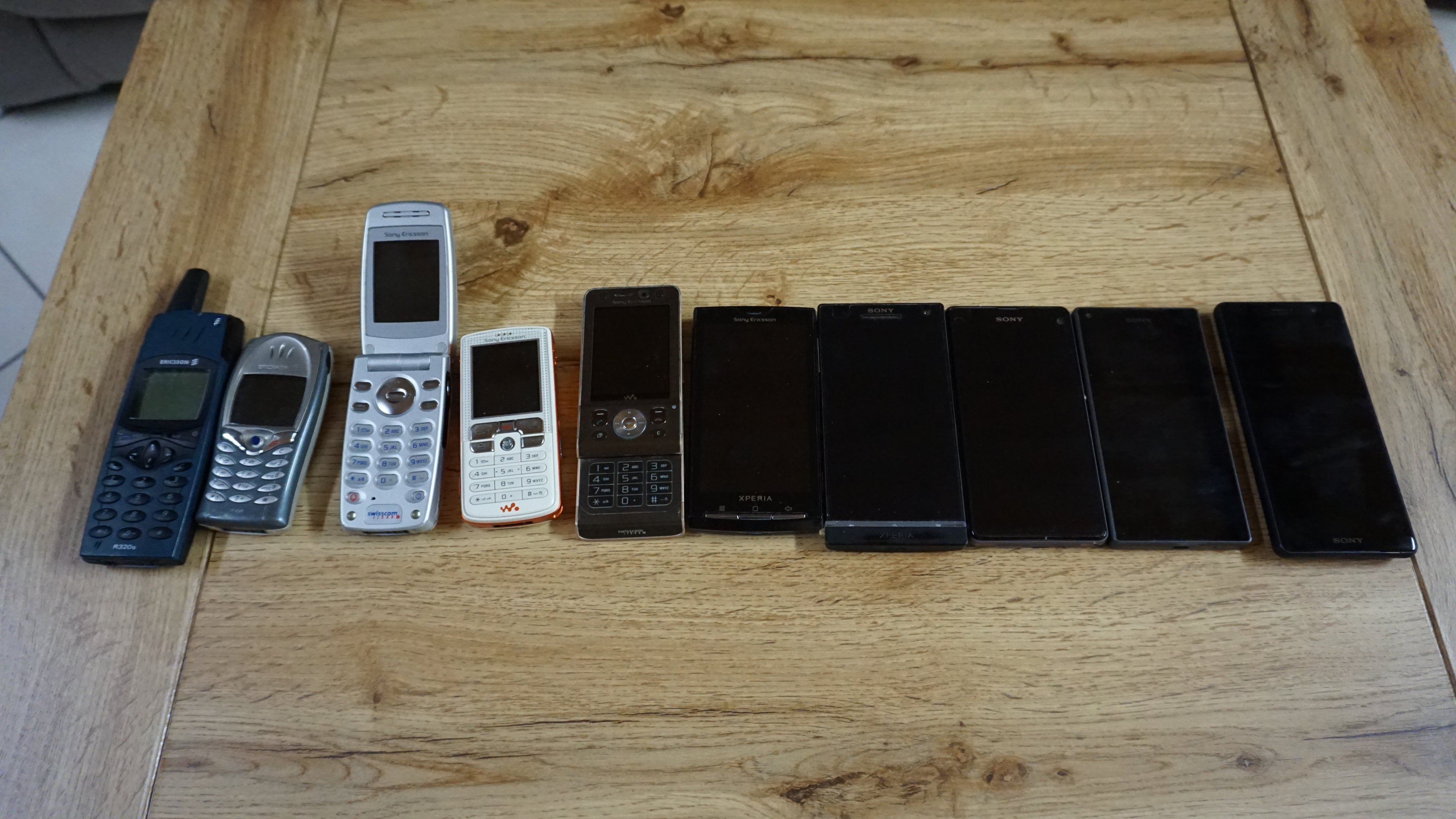 Mobile Phone 2000-2018.JPG