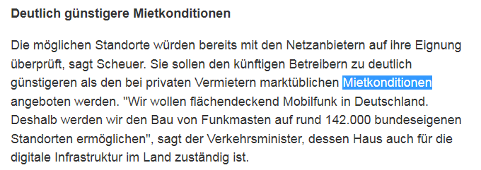 mobilfunkausbaumietkonditionen.png