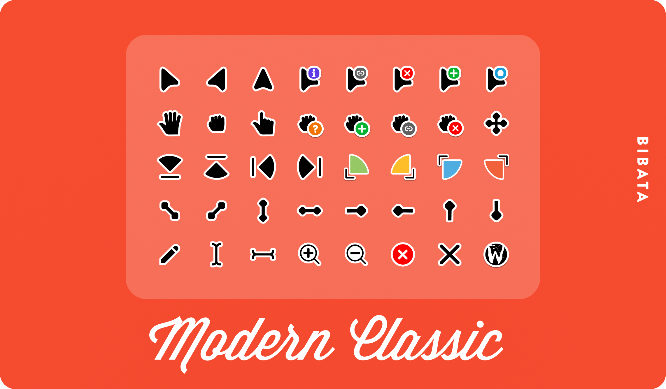 modern-classic2.png