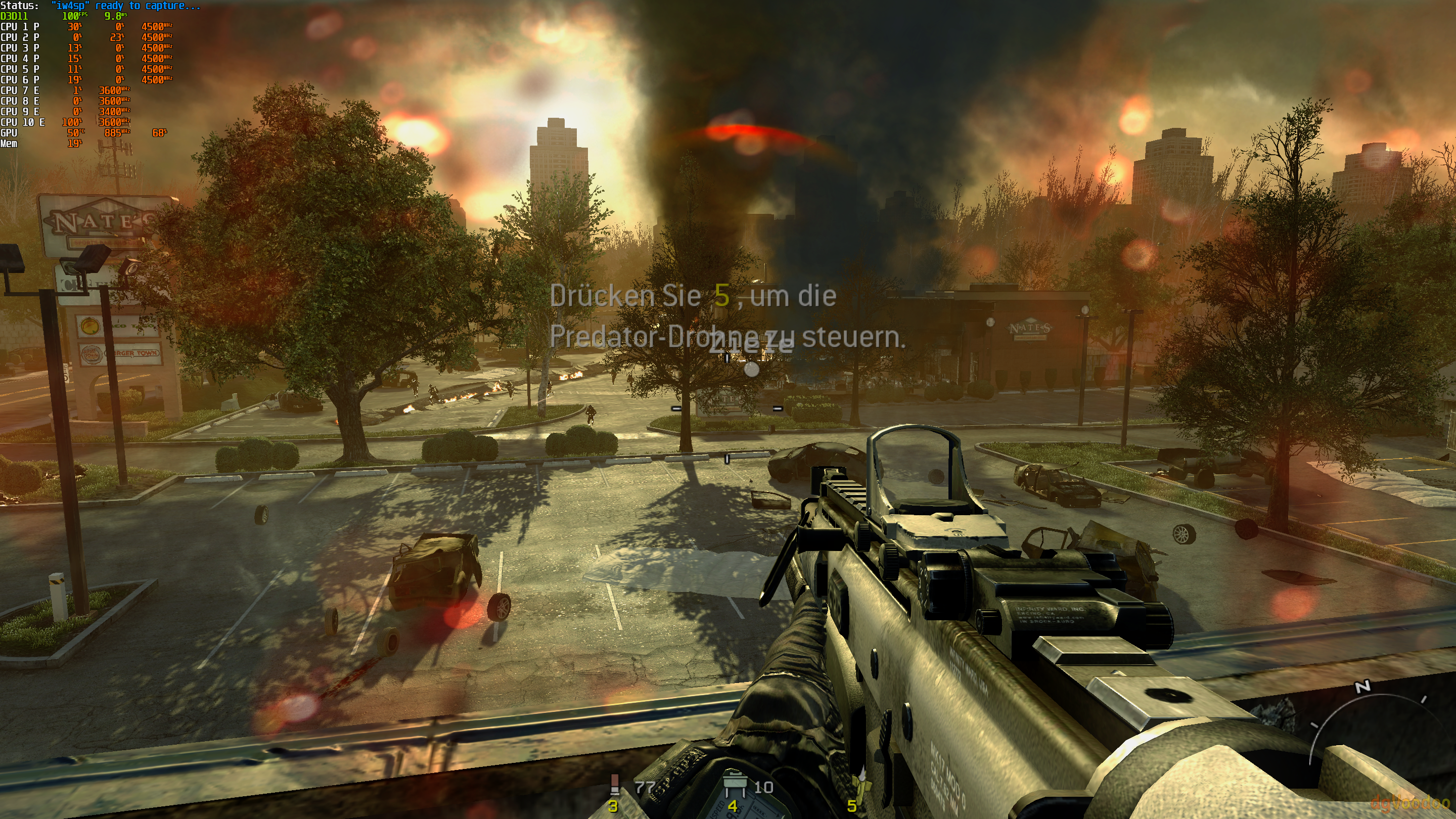 Modern Warfare 2 26.11.2023 23_26_31.png