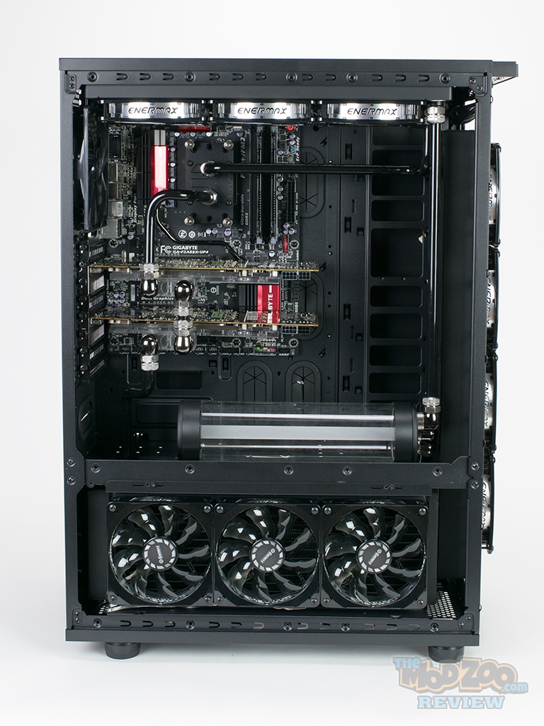ModZoo_Review_Thermaltake_Core_x71_35.jpg