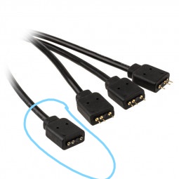 mole-055_mole_055_01_285x255_LI (2).jpg