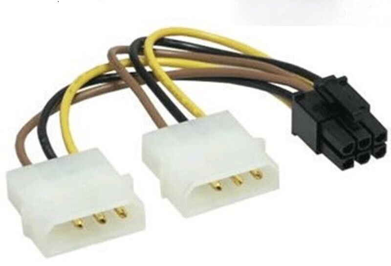 molex-6pin.jpg