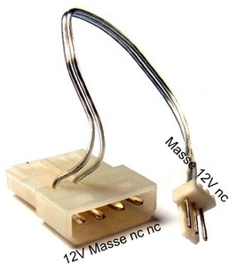 Molex-adapter.jpg