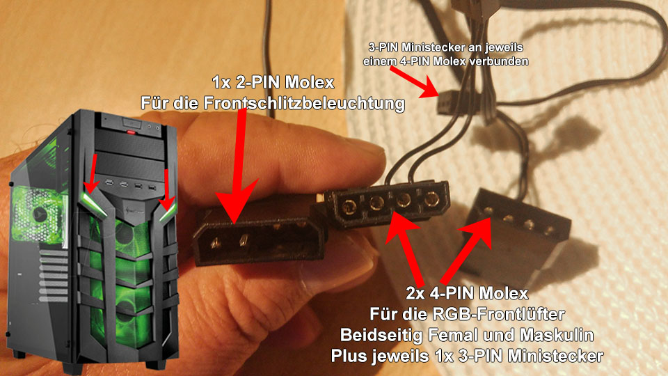 Molex Frontbeleuchtung.jpg