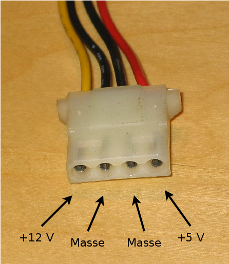 molex_stecker_anleitunttiq.png