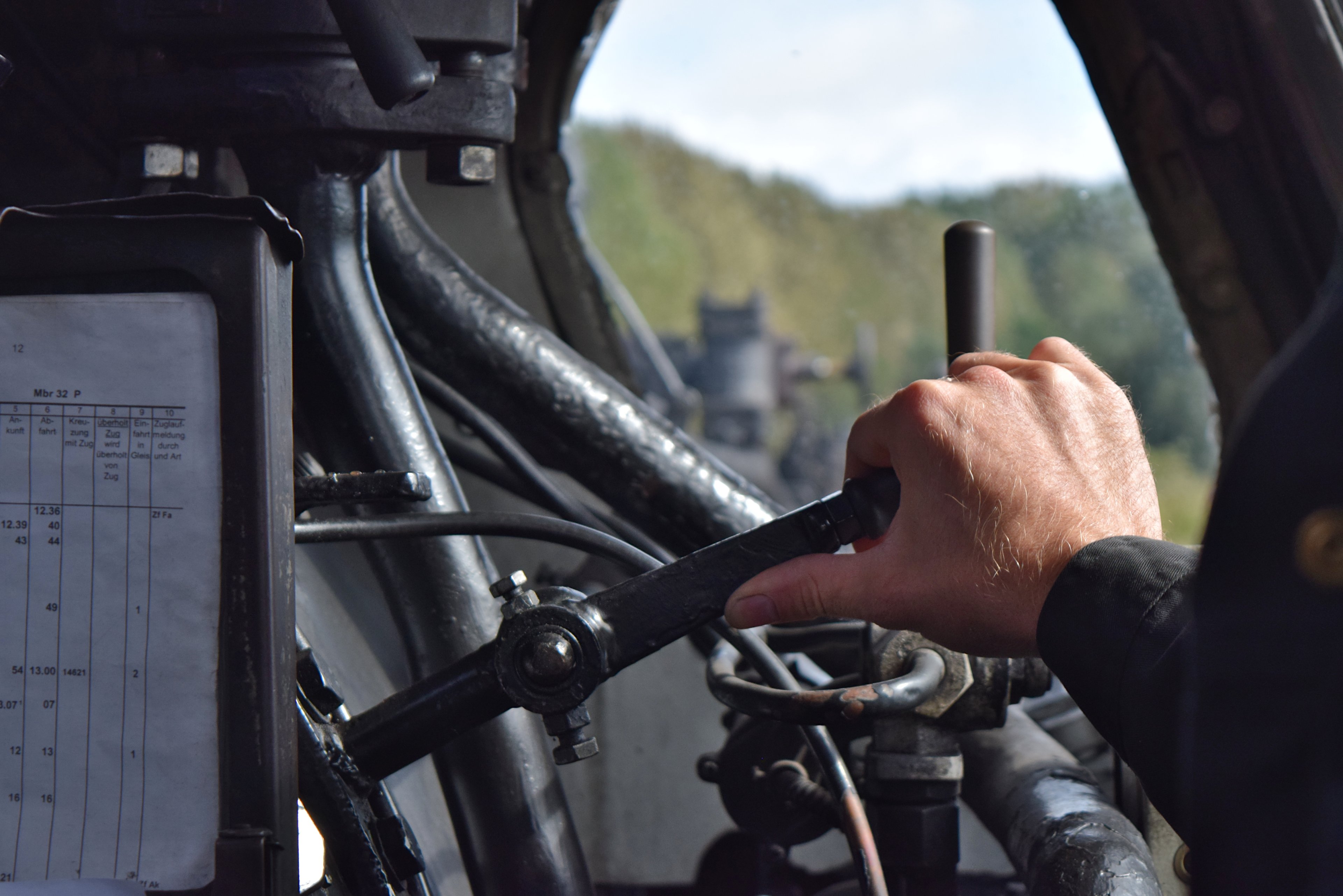 Molli Bad Doberan (134-1).JPG