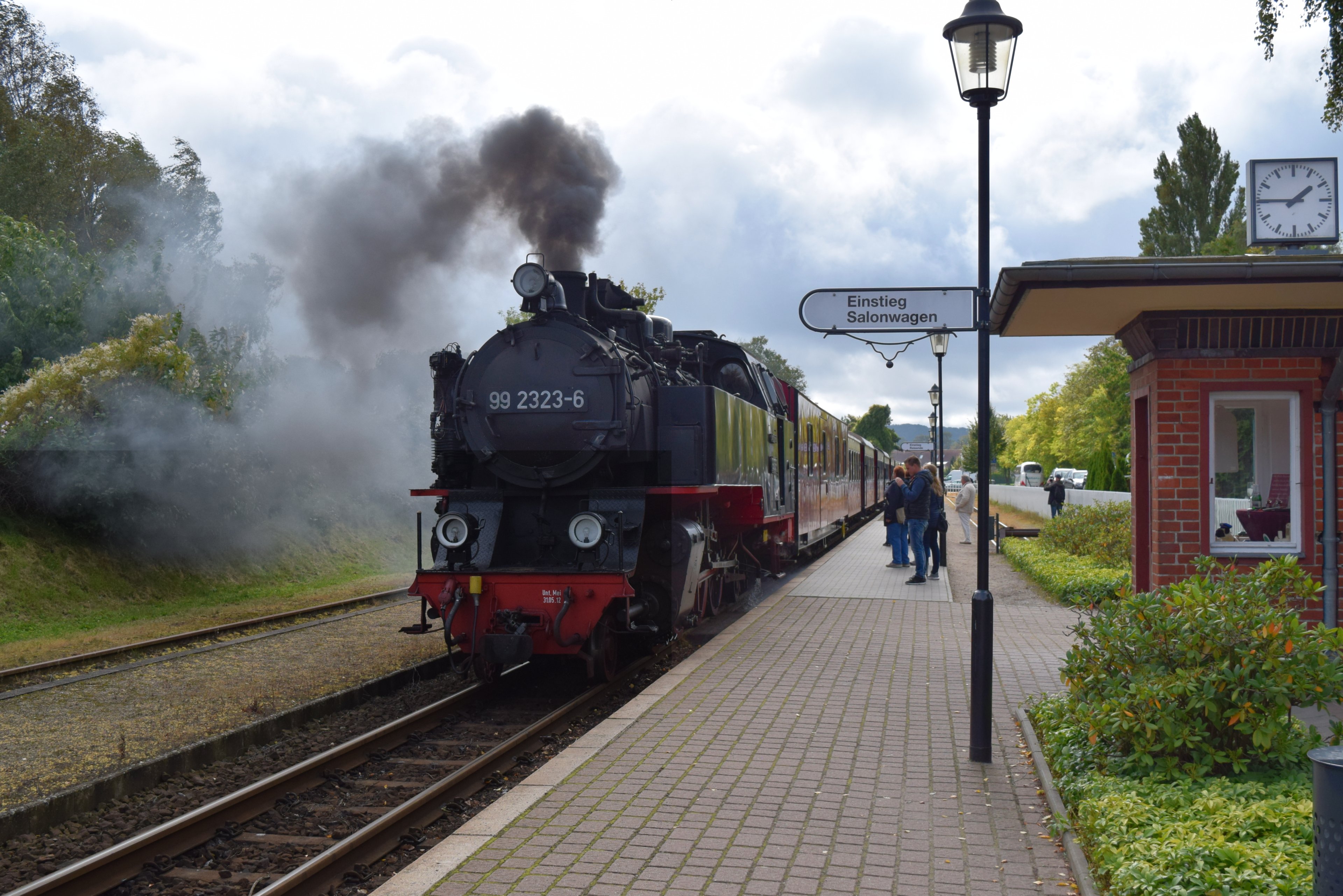 Molli Bad Doberan (93-01).jpg