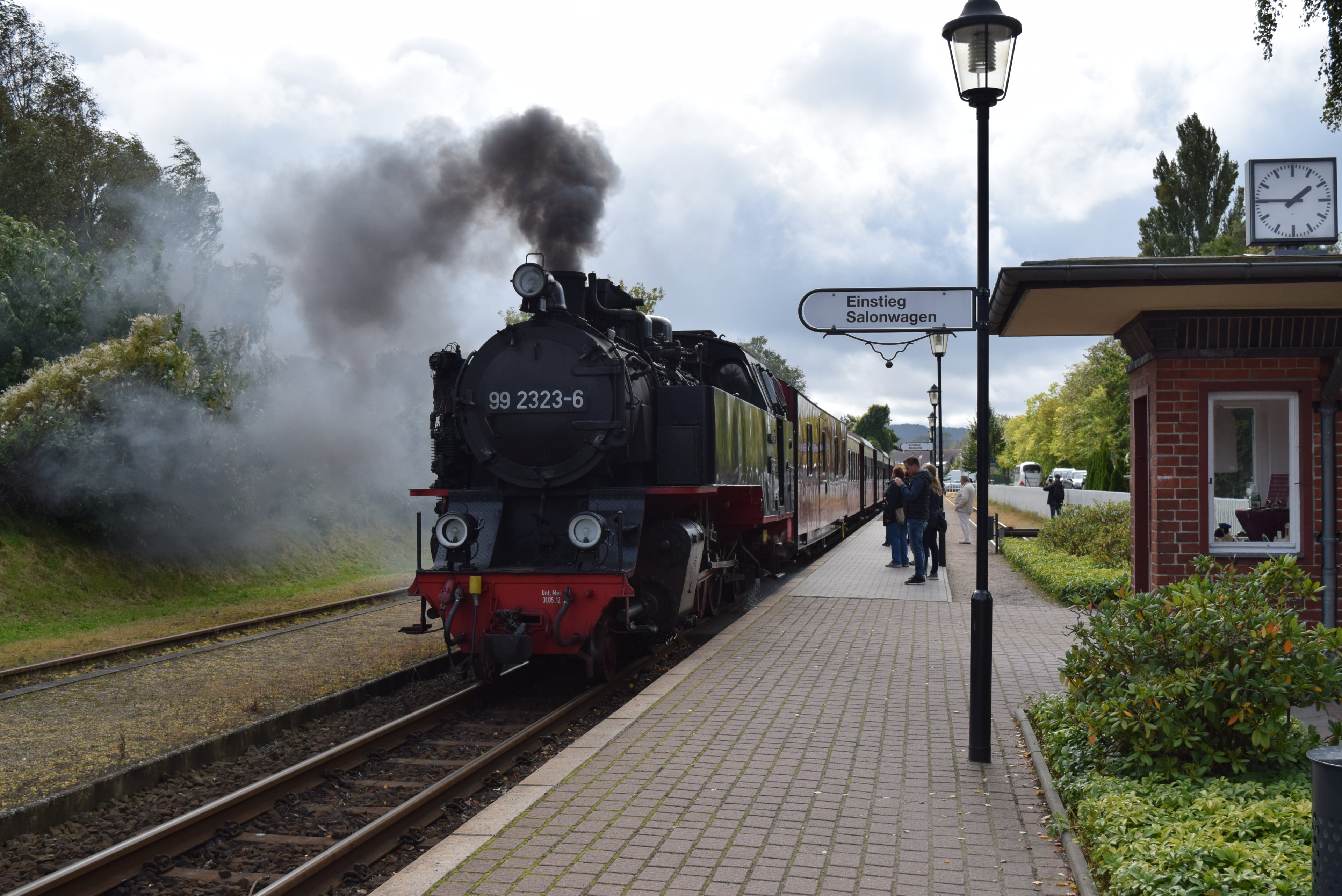 Molli Bad Doberan (93).JPG