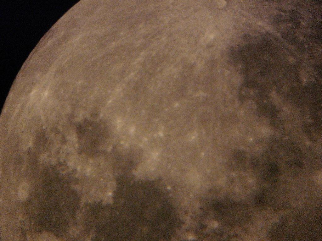 mond-2-jpg.146355