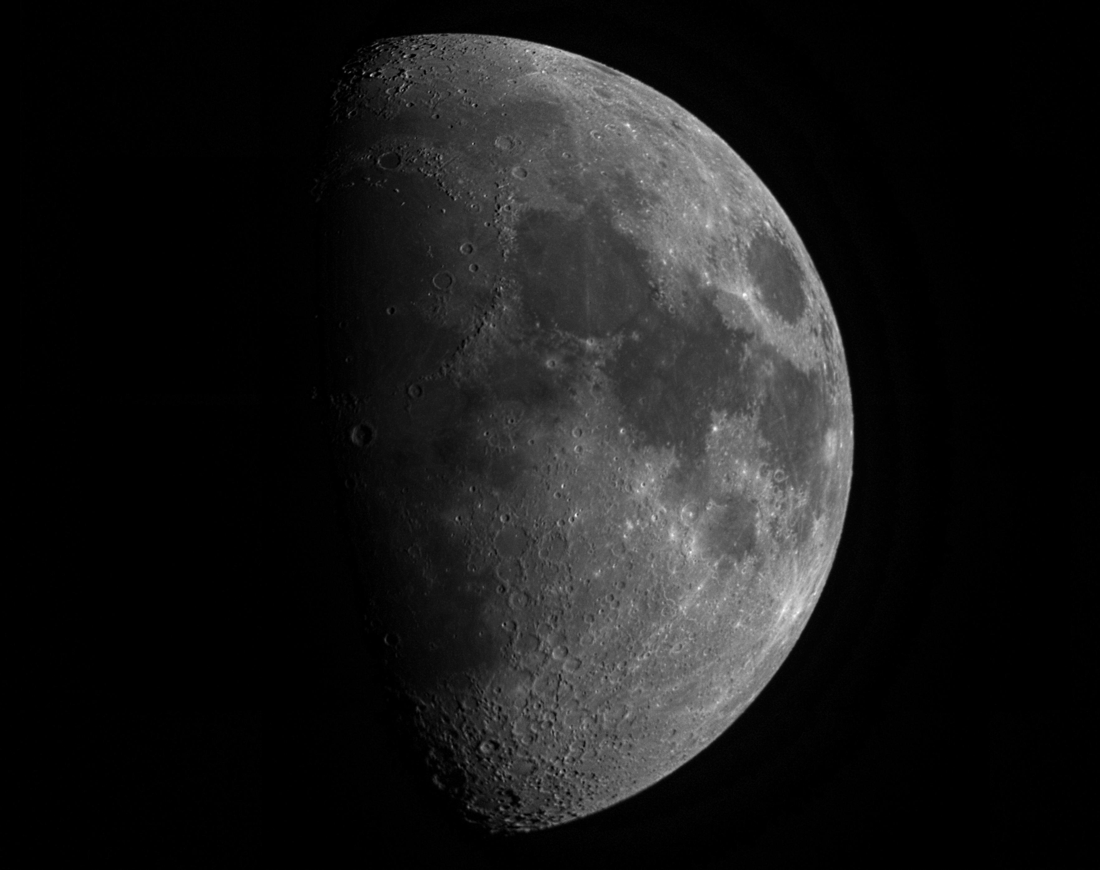 mond-jpg.295032