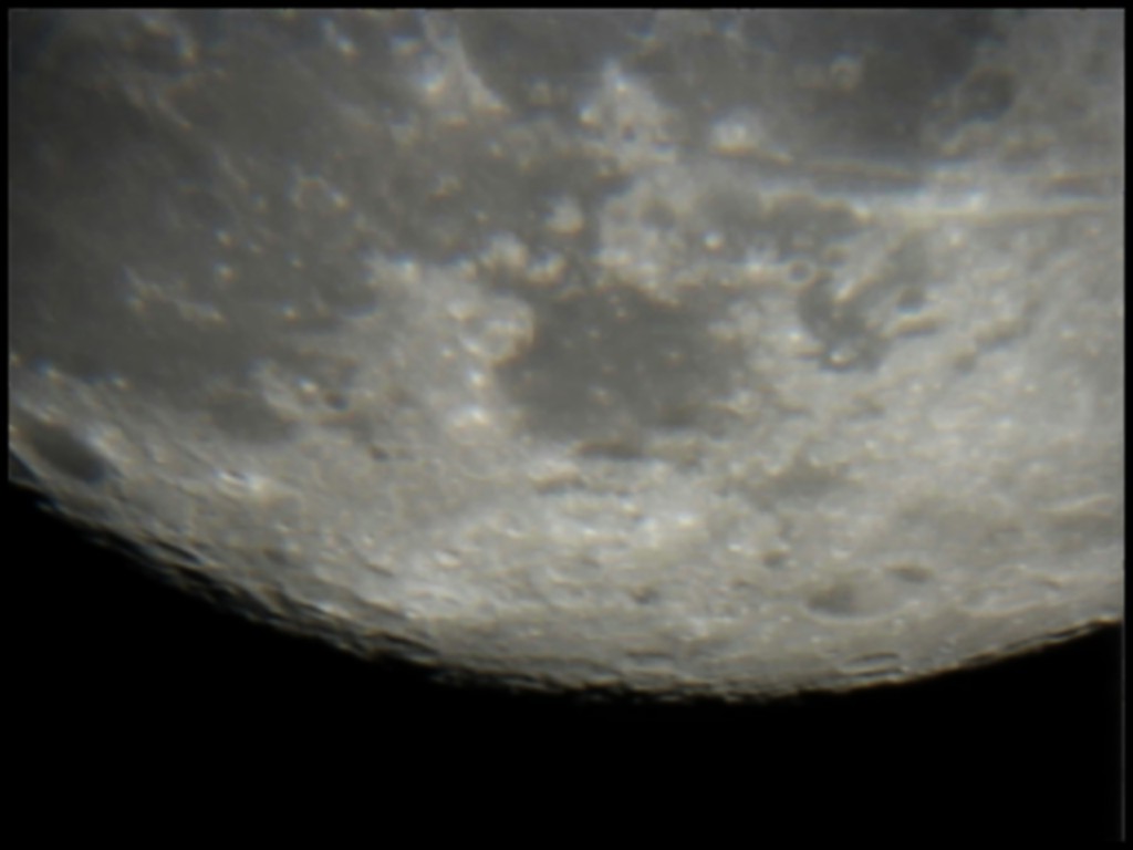 mond-krater-jpg.150016