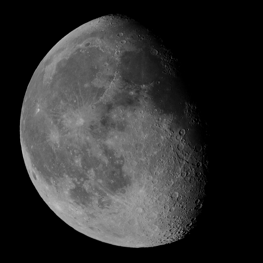 mond_k-jpg.237174