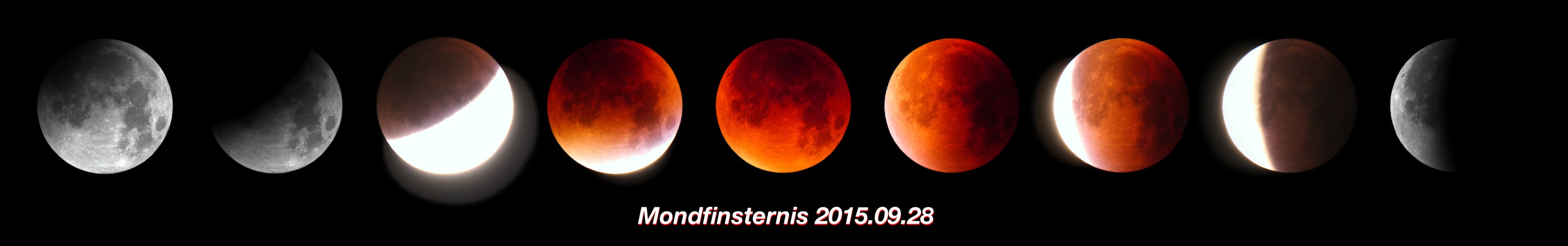 Mondfinsternis 2015.09.28.jpg