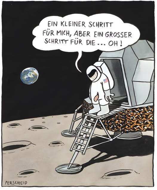 Mondlandung.jpg