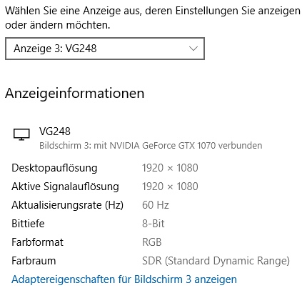 Monitor aktiv (HDMI).jpg