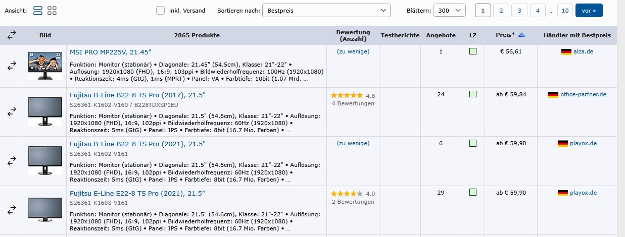 Monitor Geizhals.jpg