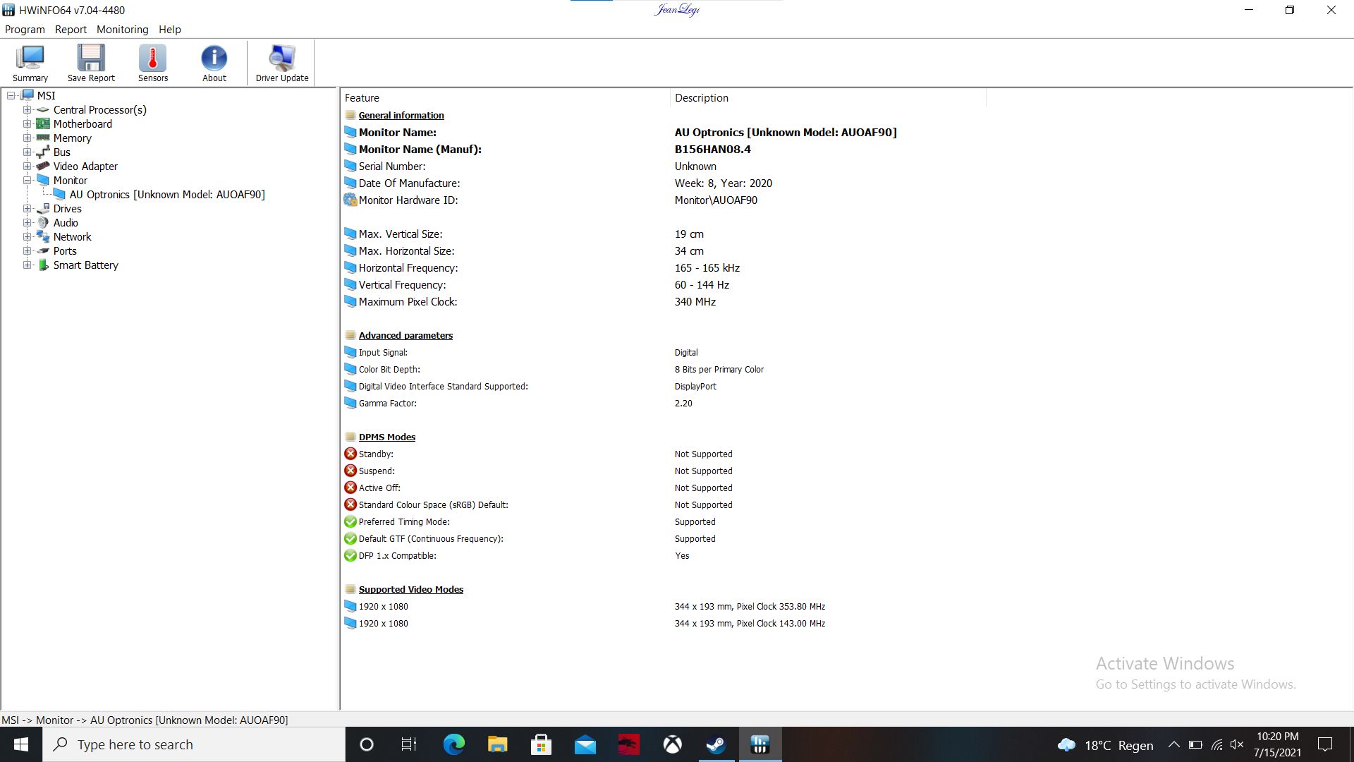 Monitor Spezifikation.jpg