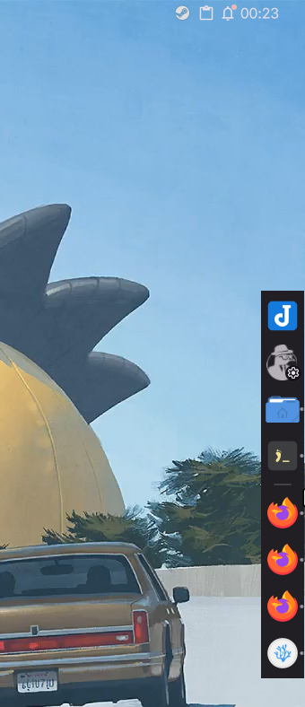 Monitor_2026-03-28_00-23-00 (Bearbeitet).png