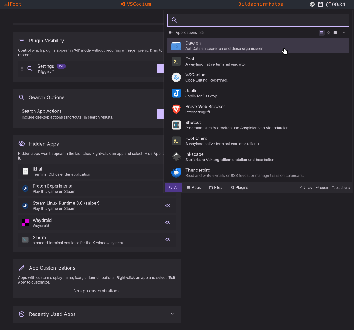 Monitor_2026-03-28_00-34-52 (Bearbeitet).png