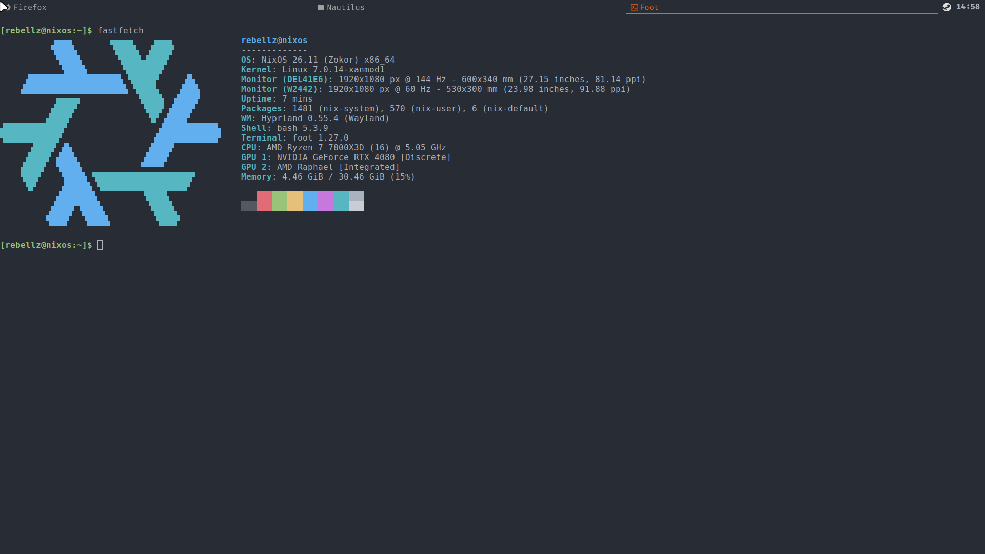 Monitor_2026-07-05_14-58-16.png