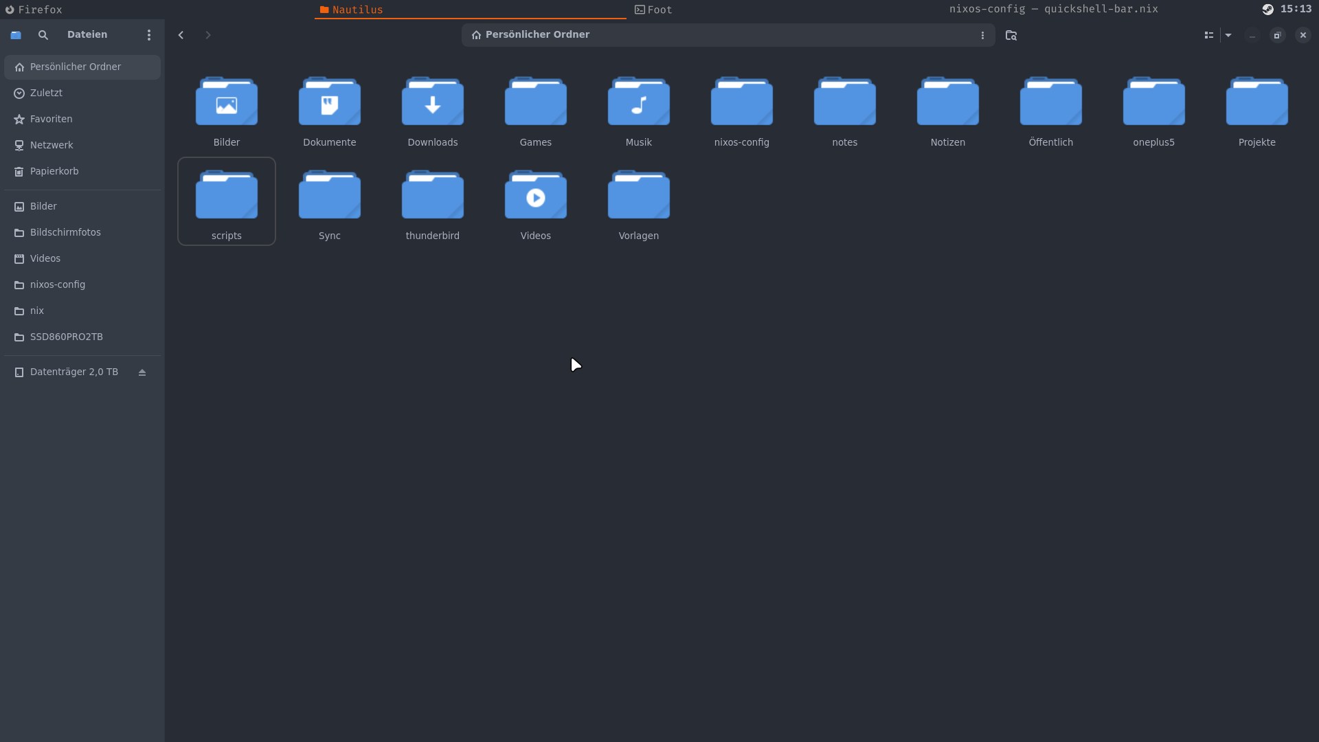 Monitor_2026-07-05_15-13-18.png