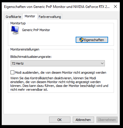Monitor_Bildschirmaktualisierungsrate.PNG