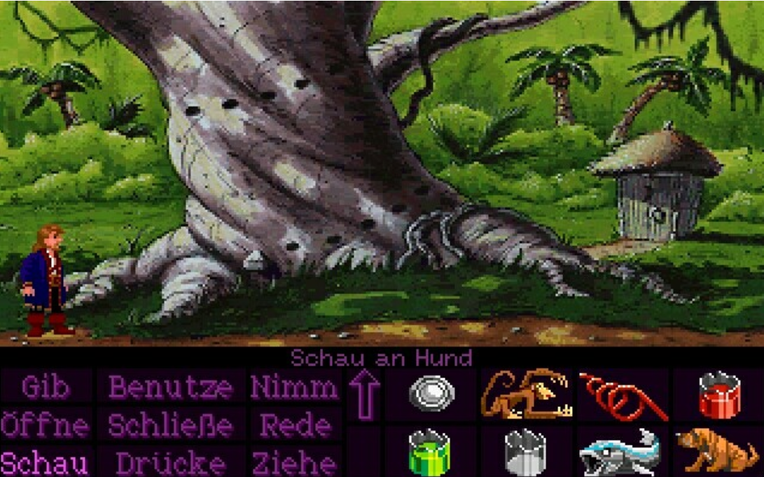 Monkey2 - Screenshot 2024-02-22 065544.png