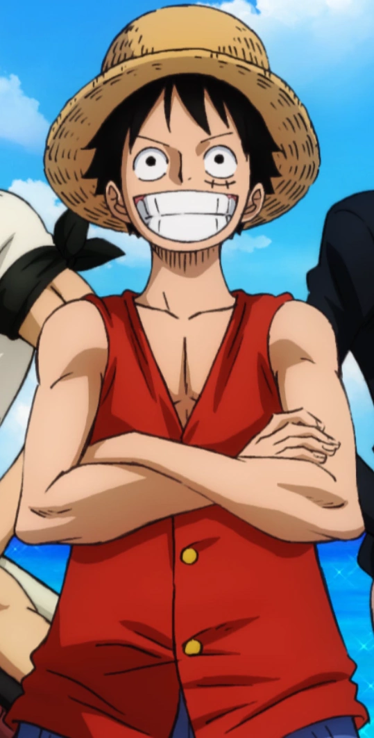 Monkey_D._Luffy_Anime_Pre_Timeskip_Infobox.webp