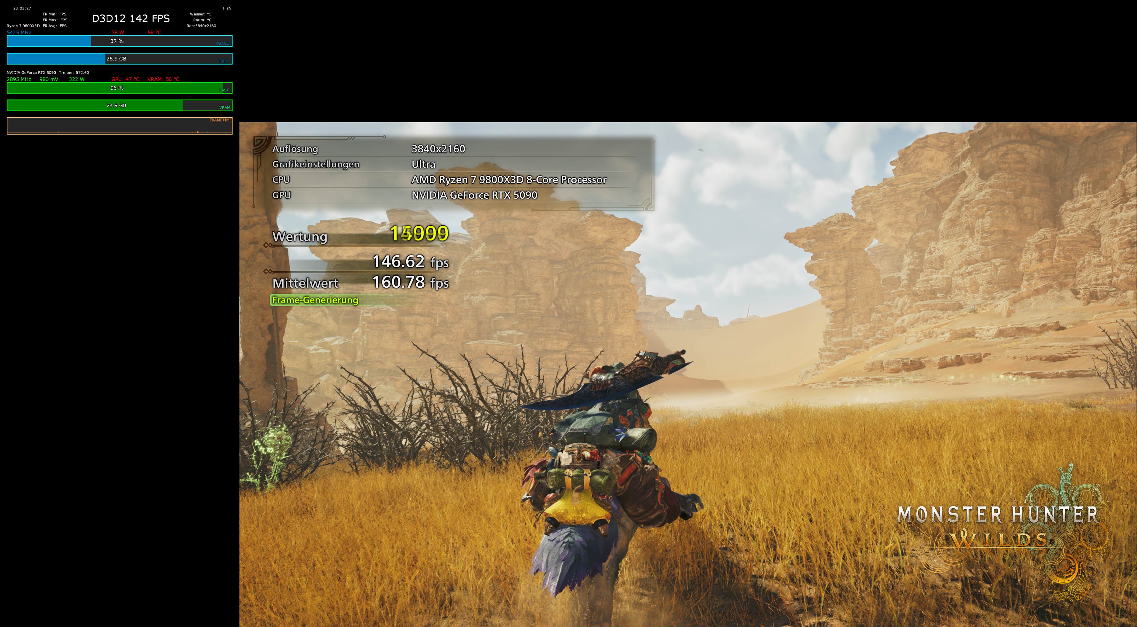 Monster Hunter Wilds 5090 Framegen.png