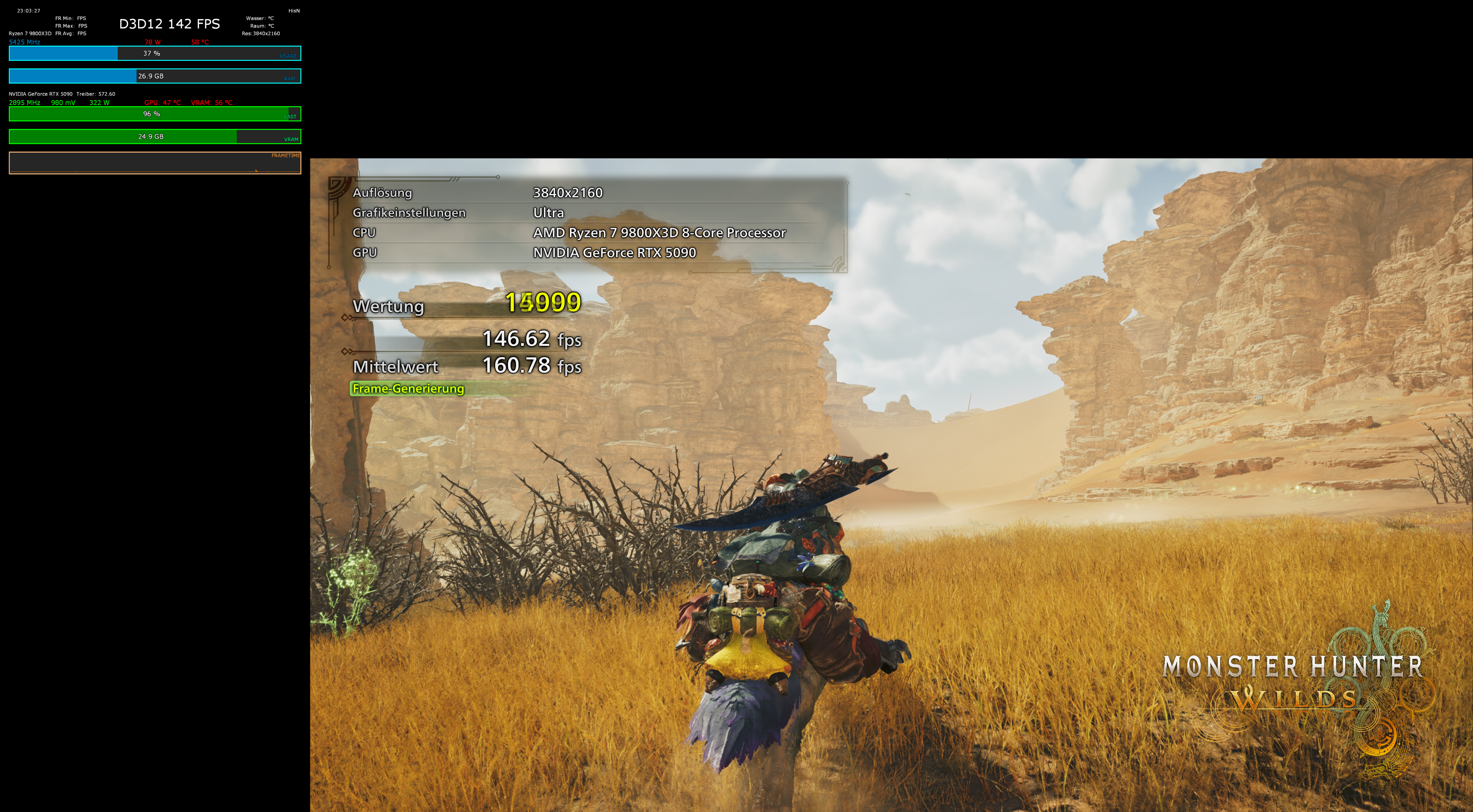 Monster Hunter Wilds 5090 Framegen.png